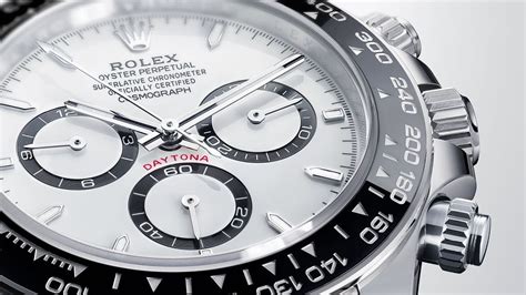 capire se rolex originale|Rolex, ecco la guida definitiva per evitare i falsi .